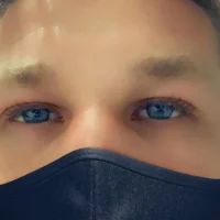 รูปอวาตาร์ของ Julian_graser