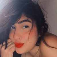 Photo de profil de mafe_e02