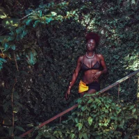 madaki_n Avatar kuva