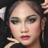 Exoticcashly  头像图片