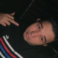 julinhobrs profilbillede