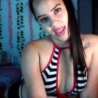 keicyphillips এর প্রোফাইল ছবি