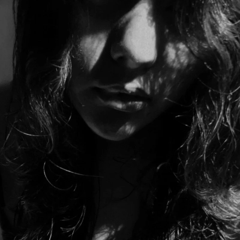 linnayaxxx profile photo
