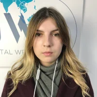 MiraLifes profilbillede