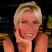 Gambar Profil Nikaweb