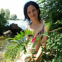 SkyMishell's Profilna slika