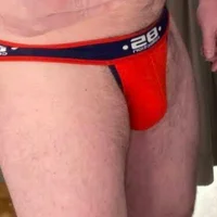 Аватар 69bezfleku