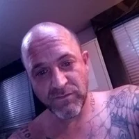 robpurser6s profilbillede