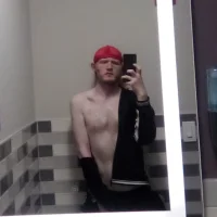 Jmoney666s profilbillede