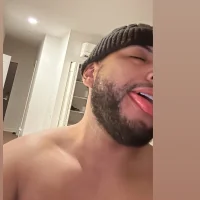 surggg1s profilbillede