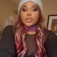 ThiqueJuicy's Profile Pic