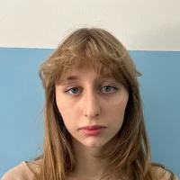 CaseySting фото профиля