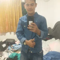 delesteli Profilový obrázek