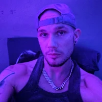 NoFOXgiven69's Profile Pic