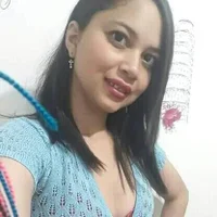 AudreyLucia's Profile Pic