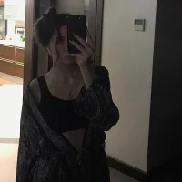 Taylor__Moon's Profile Pic