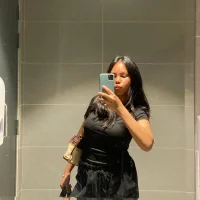 รูปอวาตาร์ของ CorrinaThach