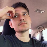 RenzoTomass profilbillede