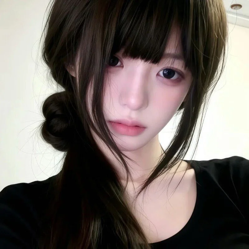 Sultry-01 Stripchat profile image