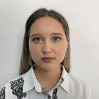 ChristelBrou's Profile Pic