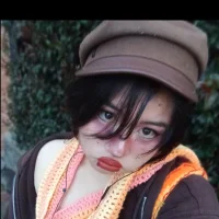 Kazzth's Profile Pic