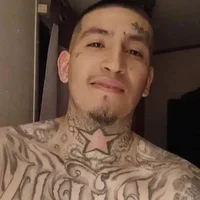 DoggiestyleCinco's Profile Pic