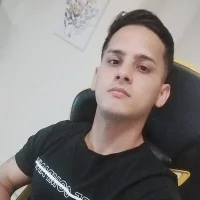 sexy_andres01's Avatar Pic