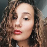 Foto de perfil de ABIGAIL_GRACE