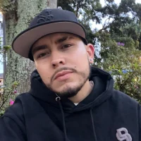 -andre12 webcam
