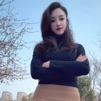 Avatar obrázek keai888