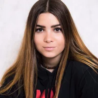 wow_candy's Profile Pic