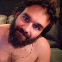 תמונת פרופיל של jnixxx0