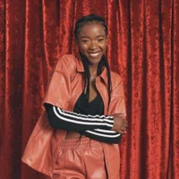 Njeri12's Profile Pic