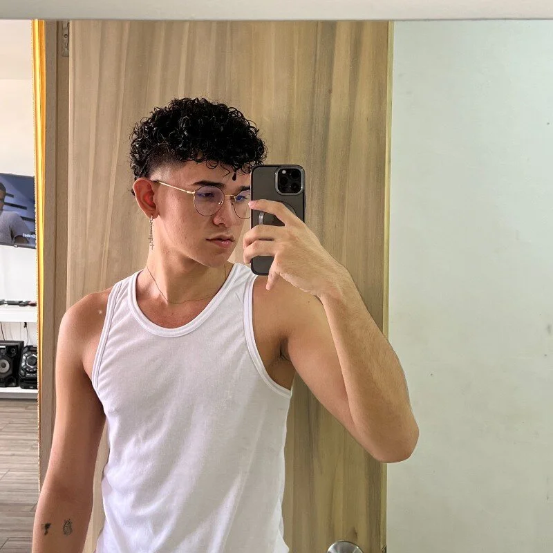 Bennie__1 profile photo