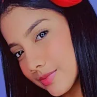 Emmastonesps profilbillede