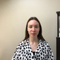 MaltaZends profilbillede