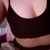 DieVersauteBitchs profilbillede