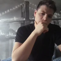 Chimi00's Profile Pic