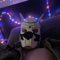CrayZ8403's Profile Pic
