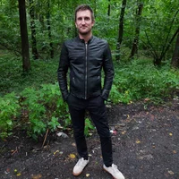 Tatar89@xh's Profile Pic