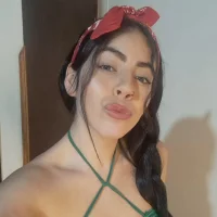 Enime_04 - Profil Fotoğrafı