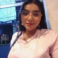 valkydoll2 头像图片