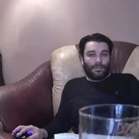 Photo de profil de orfeu_queen