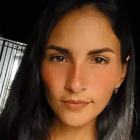 sharlotte_pervert's Profile Pic