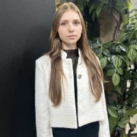 EmmyKey's Profile Pic