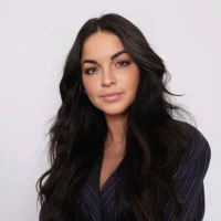 AlisaVoss's Profilna slika