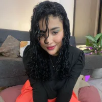 ladulcemary_'s Avatar Pic