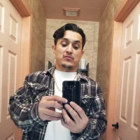 Image d’avatar de latindaddy69