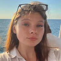 QuinnHeileman Gambar Avatar