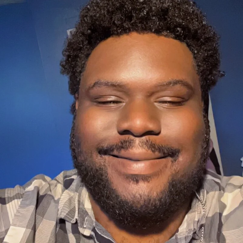 darkdadaaa profile photo